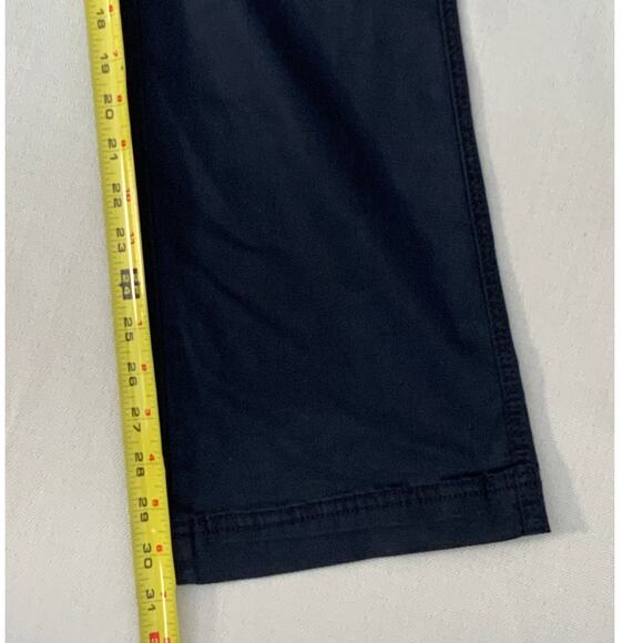 FDJ Pull On Boot Cut Pants NWT size 6‎ - Picture 8 of 8